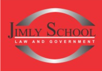 Jimly School of Law