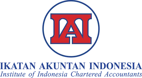 IAI