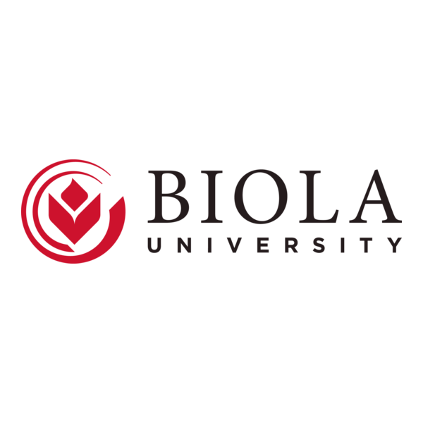Biola University